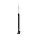 Wilfa Fresh Flow EM-180D elektrinė šluota Wilfa Fresh Flow EM-180D elektrinė šluota