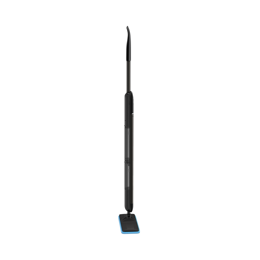 Wilfa Fresh Flow EM-180D elektrinė šluota – 5