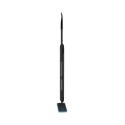 Wilfa Fresh Flow EM-180D elektrinė šluota Wilfa Fresh Flow EM-180D elektrinė šluota