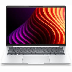 HP EliteBook 8 G2i 14" klēpjdators, Windows 11 Pro (DG0L8ATUUW)