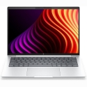 Ноутбук HP EliteBook 8 G2i 14", Windows 11 Pro (DG0L8ATUUW)