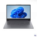 Lenovo IdeaPad Slim 3 (83VS003BMX) 17.3" laptop, Windows 11 Home, gray Lenovo IdeaPad Slim 3 (83VS003BMX) 17.3" laptop, Windows 11 Home, gray