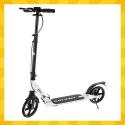 Kruzzel Hyperion W 26141 Scooter Kruzzel Hyperion W 26141 Scooter