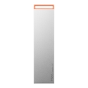 Lenovo PS6S Portable SSD external SSD drive, 2 TB Lenovo PS6S Portable SSD external SSD drive, 2 TB