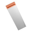 Lenovo PS6S Portatīvais SSD ārējais SSD disks, 2 TB Lenovo PS6S Portatīvais SSD ārējais SSD disks, 2 TB