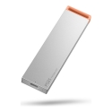 Lenovo PS6S Portable SSD external SSD drive, 2 TB Lenovo PS6S Portable SSD external SSD drive, 2 TB