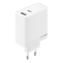 Адаптер SUPERVOOC 80W (белый), OSAB7CF3AE Адаптер SUPERVOOC 80W (белый), OSAB7CF3AE