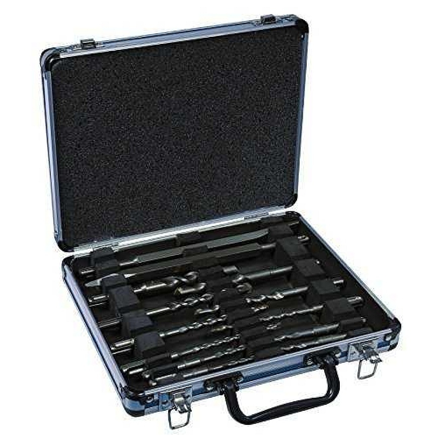 Makita urbjkomplekts D-42400 13 gab