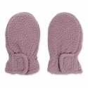 Lodger Mittens Teddy beebidele roosa kindad 0-12k MTT 107_0-12 (8717729899922) Lodger Mittens Teddy beebidele roosa kindad 0-12k MTT 107_0-12 (8717729899922)