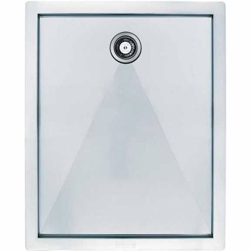 Franke PPX 204-58 (127.0016.816) – 2
