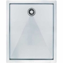 Franke PPX 204-58 (127.0016.816) Franke PPX 204-58 (127.0016.816)