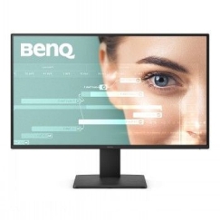 BENQ GW2491P 23,8" FHD IPS 120Гц 5мс HDMI DP МОНИТОР