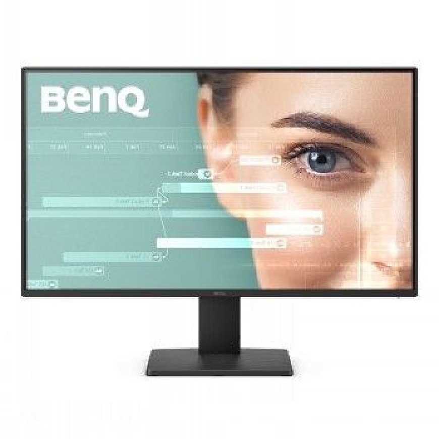 BENQ GW2491P 23,8" FHD IPS 120Гц 5мс HDMI DP МОНИТОР