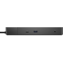 Dell WD19DC Must Dell WD19DC Must