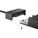 Dell WD19DC Black Dell WD19DC Black