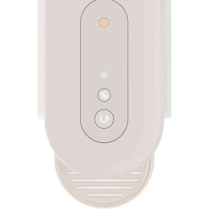Delonghi ENV 200.W Vertuo Up – 2