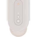 Delonghi ENV 200.W Vertuo Up Delonghi ENV 200.W Vertuo Up