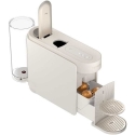 Delonghi ENV 200.W Vertuo Up Delonghi ENV 200.W Vertuo Up