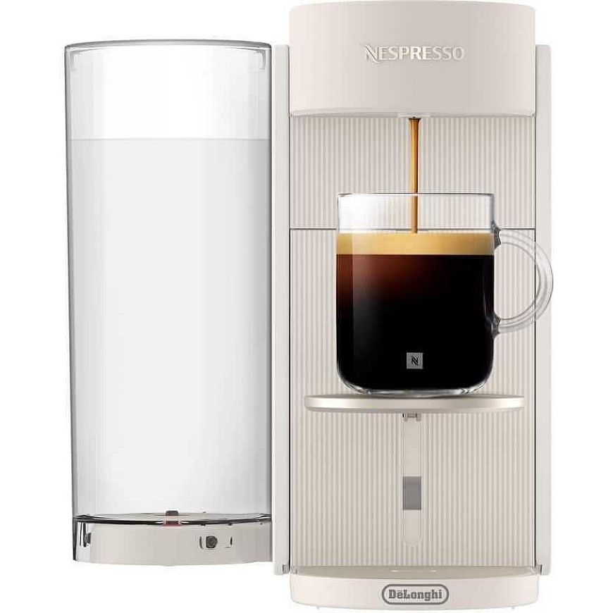 Delonghi ENV 200.W Vertuo Up – 4