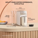 Delonghi ENV 200.W Vertuo Up Delonghi ENV 200.W Vertuo Up