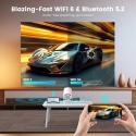Riff HY300 ULTRA Riff HY300 ULTRA