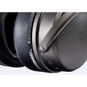 Audeze Maxwell 2 Wireless Gaming Headset (PlayStation Edition) Audeze Maxwell 2 Wireless Gaming Headset (PlayStation Edition)