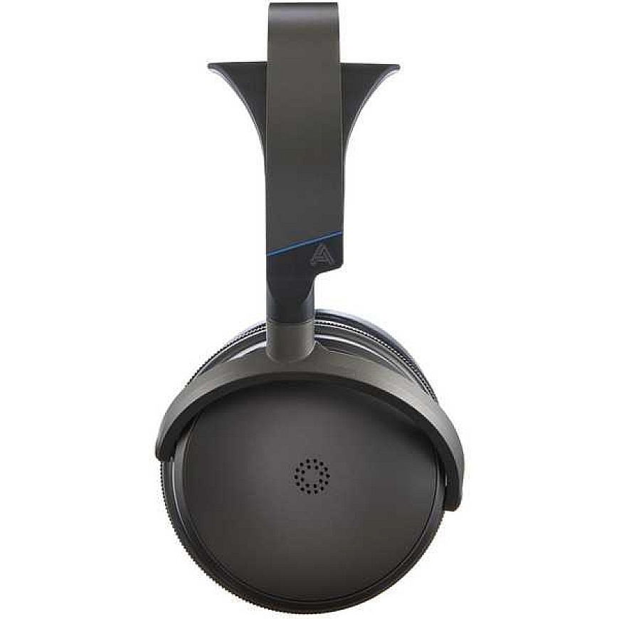 Audeze Maxwell 2 Bevielės žaidimų ausinės (PlayStation leidimas) – 3