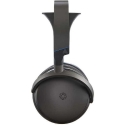 Audeze Maxwell 2 Langattomat pelikuulokkeet (PlayStation-versio)