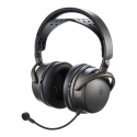 Audeze Maxwell 2 Juhtmevaba mänguripeatelefon (PlayStationi väljaanne)