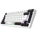Aqirys Adara Mini (US) White/Black Aqirys Adara Mini (US) White/Black