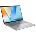 Asus VivoBook S16 90NB17M2-M000E0 16 OLED 445 16GB 512SSD EN W11 Hopea Asus VivoBook S16 90NB17M2-M000E0 16 OLED 445 16GB 512SSD EN W11 Hopea