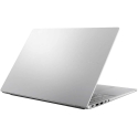 Asus VivoBook S16 90NB17M2-M000E0 16 OLED 445 16GB 512SSD EN W11 Sidabrinė Asus VivoBook S16 90NB17M2-M000E0 16 OLED 445 16GB 512SSD EN W11 Sidabrinė