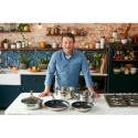 Tefal _8307515 Tefal frying pan by Jamie Oliver Cook Smart (stainless Tefal _8307515 Tefal frying pan by Jamie Oliver Cook Smart (stainless