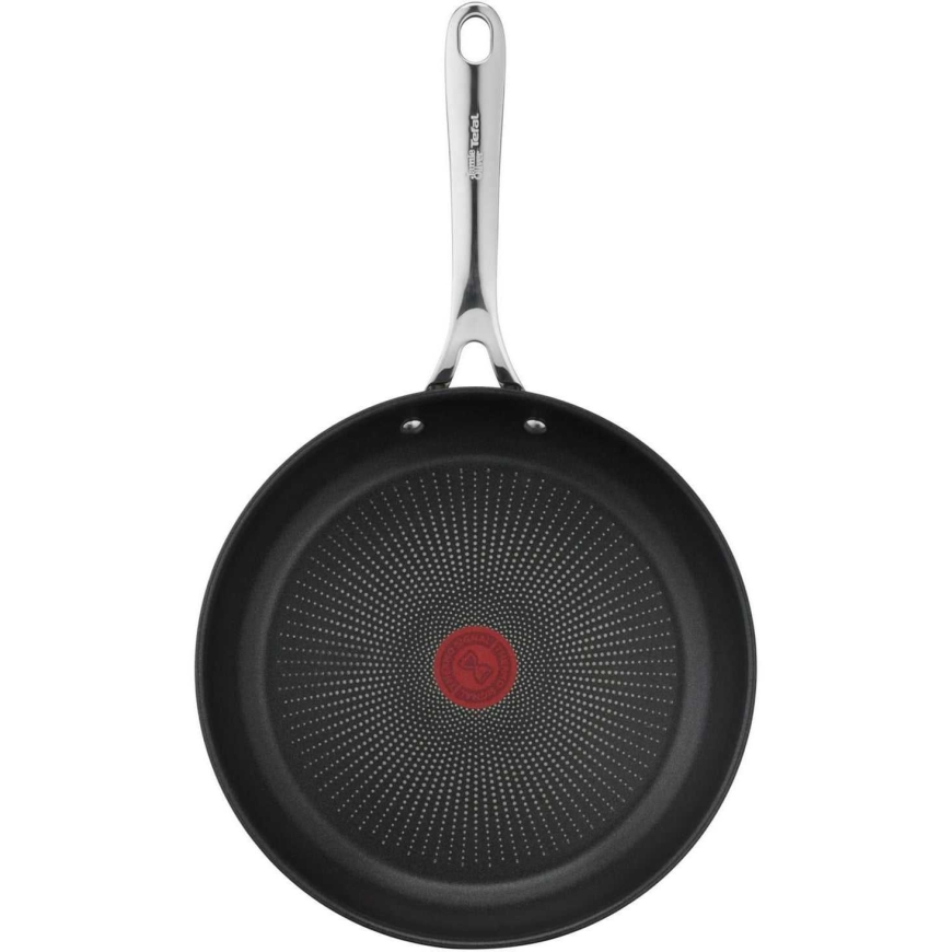 Tefal _8307515 Tefal keptuvė Jamie Oliver Cook Smart (nerūdijantis plienas) – 5