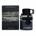 Armaf _8533279 Armaf Odyssey Nexus EDP 100ml