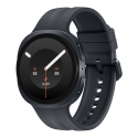 Samsung Galaxy Watch9 BT išmanusis laikrodis, 40 mm, juodas Samsung Galaxy Watch9 BT išmanusis laikrodis, 40 mm, juodas