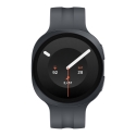 Samsung Galaxy Watch9 BT älykello, 40 mm, musta Samsung Galaxy Watch9 BT älykello, 40 mm, musta