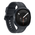 Samsung Galaxy Watch9 BT älykello, 40 mm, musta Samsung Galaxy Watch9 BT älykello, 40 mm, musta