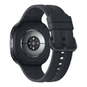 Samsung Galaxy Watch9 BT nutikell, 40 mm, must Samsung Galaxy Watch9 BT nutikell, 40 mm, must