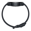 Samsung Galaxy Watch9 BT viedpulkstenis, 40 mm, melns Samsung Galaxy Watch9 BT viedpulkstenis, 40 mm, melns