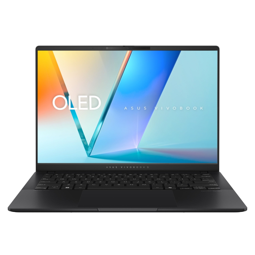 ASUS Vivobook S14 14" ноутбук, Windows 11 Home (S5406SA-QD086W)