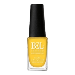 Bel London, Uusi, Nopeasti kuivuva, Kyynelakka, 064, 10 ml