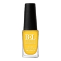 Bel London, Uus, Kiire kuivatusega, Kreem küünte värv, 064, 10 ml Bel London, Uus, Kiire kuivatusega, Kreem küünte värv, 064, 10 ml