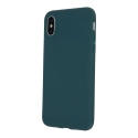 Matt TPU telefono dėklas Redmi 17 4G | Redmi 17 5G žalias Matt TPU telefono dėklas Redmi 17 4G | Redmi 17 5G žalias