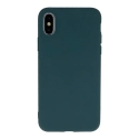 Matt TPU puhelintasku Redmi 17 4G:lle | Redmi 17 5G vihreä Matt TPU puhelintasku Redmi 17 4G:lle | Redmi 17 5G vihreä