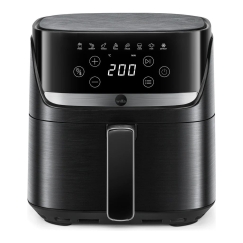 Wilfa AF4B-40P gaisa friteze