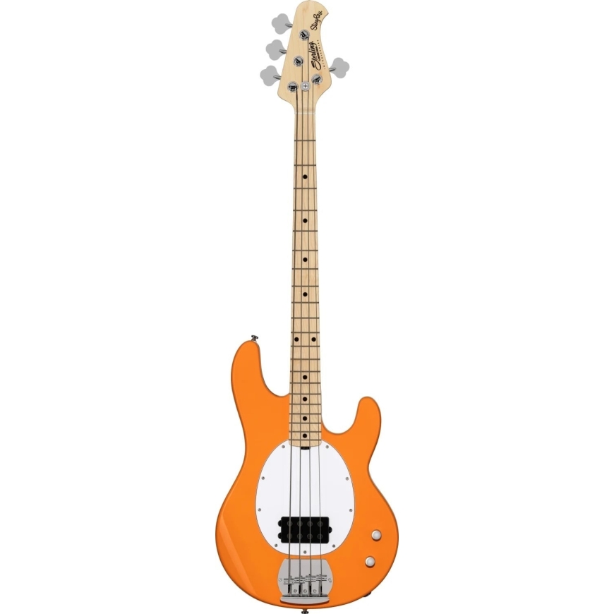 Sterling by Music Man Sterling by