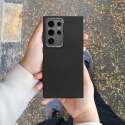 Чехол FRAME для XIAOMI Redmi Note 15 Pro Plus 5G черный Чехол FRAME для XIAOMI Redmi Note 15 Pro Plus 5G черный
