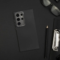 FRAME dėklas XIAOMI Redmi Note 15 Pro Plus 5G juodas FRAME dėklas XIAOMI Redmi Note 15 Pro Plus 5G juodas