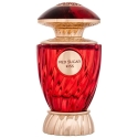 Nayaat Chic Collection Sugar Kiss raudonas EDP parfumuotas vanduo unisex, 100 ml Nayaat Chic Collection Sugar Kiss raudonas EDP parfumuotas vanduo unisex, 100 ml